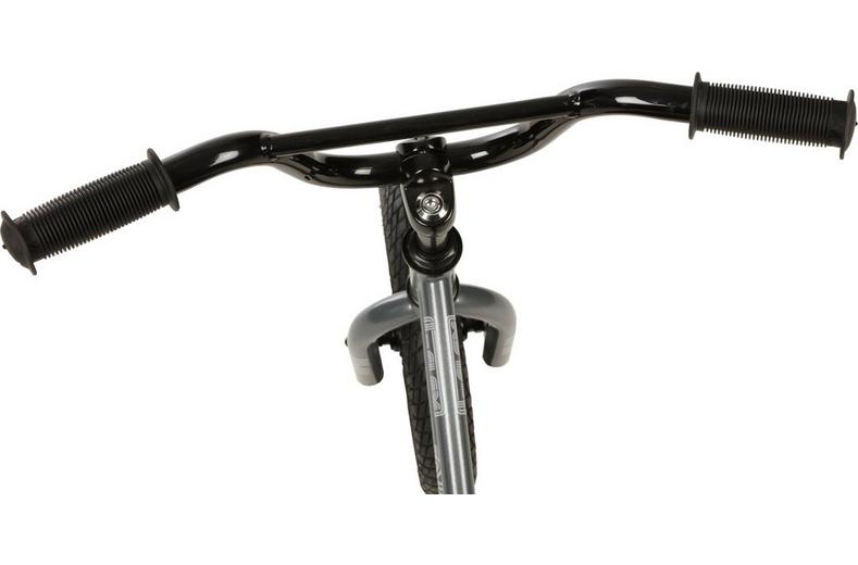 Invert Lil Flex Balance Bike - 12" Wheel Invert Lil Flex Balance Bike - 12" Wheel