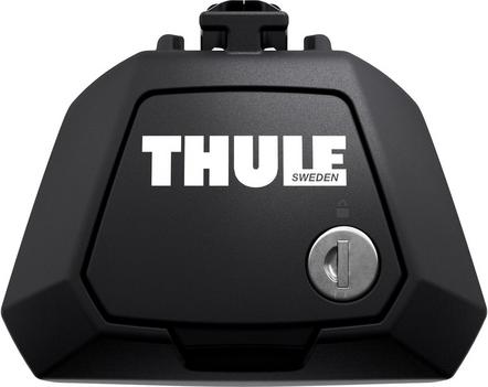 Thule-Evo-Raised-Rail-Footpack