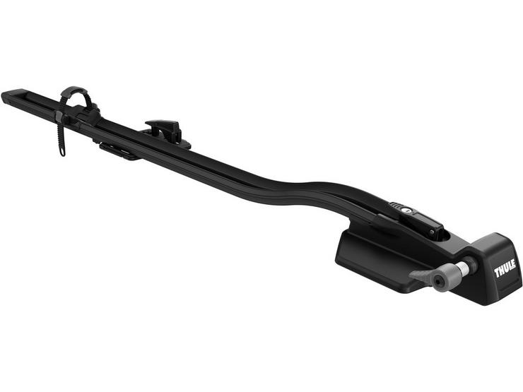 Thule FastRide 564 Roof-Mounted 1 Bike Rack