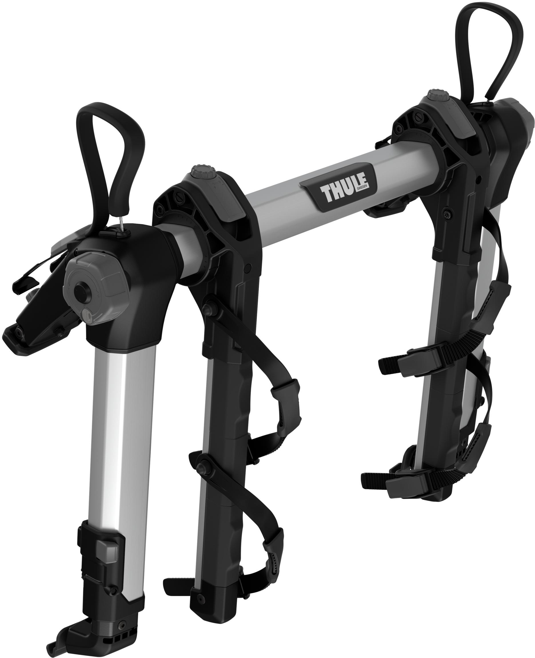 Thule Outway Hanging Rear 2-Bike Rack