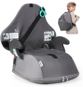 Trunki BoostApak Portable Booster R129