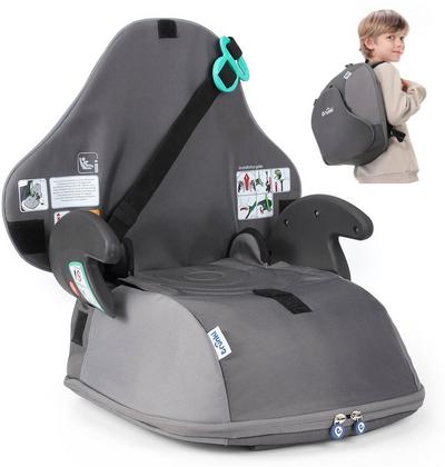 Trunki BoostApak Portable Booster R129 Trunki BoostApak Portable Booster R129