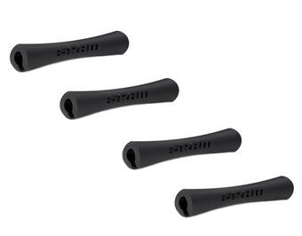 SRAM Outer Cable Frame Protectors