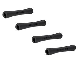 Halfords SRAM Sram Outer Cable Frame Protectors