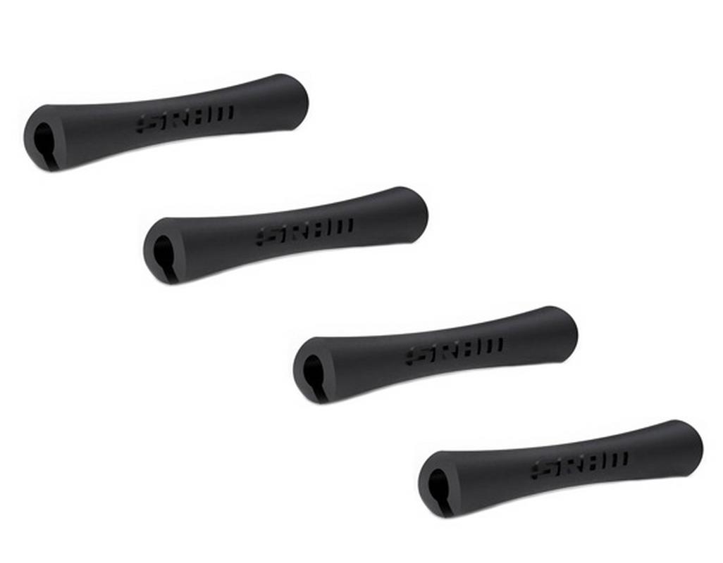 Halfords Sram Outer Cable Frame Protectors | Extra 8% off for BC Members