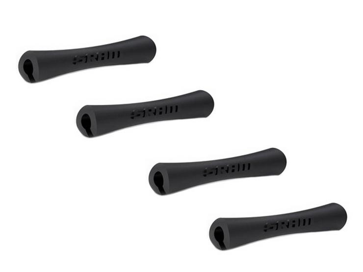 SRAM Outer Cable Frame Protectors