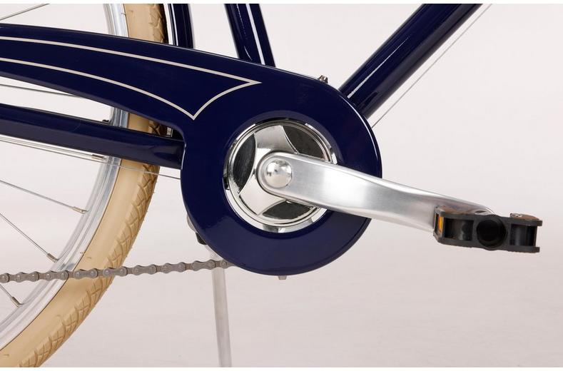 Pendleton Somerby Hybrid Bike - Midnight Blue - S, M Frames Pendleton Somerby Hybrid Bike - Midnight Blue - S, M Frames