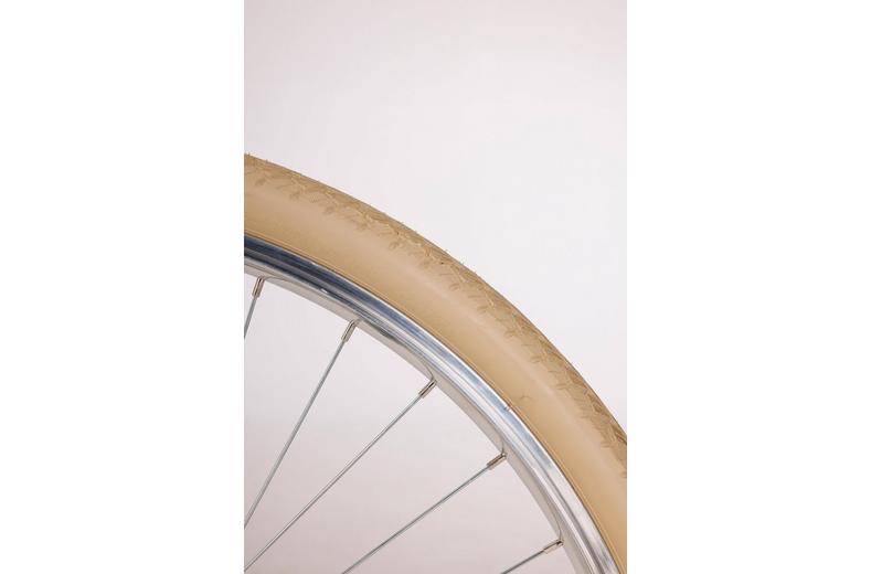 Pendleton Somerby Hybrid Bike - Midnight Blue - S, M Frames Pendleton Somerby Hybrid Bike - Midnight Blue - S, M Frames