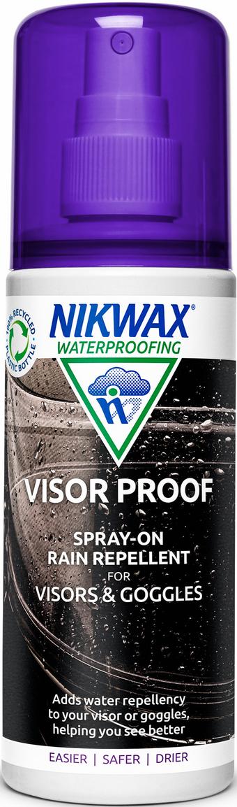 Nikwax TX Direct Waterproof Spray 300ml, GetGeared.co.uk