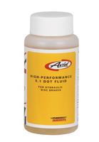 Halfords Sram Dot 5.1 Hydraulic Brake Fluid 120Ml | Extra 8% off for BC Members