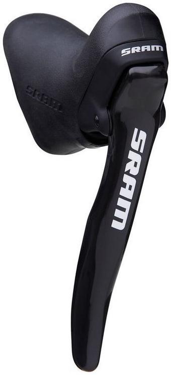 SRAM S500 Brake Lever Set