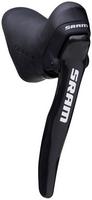 Halfords Sram S500 Brake Lever Set | Extra 8% off for BC Members