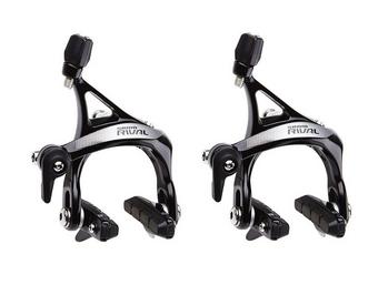 SRAM Rival 22 Rim Brake Caliper Set