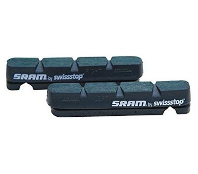 SRAM Red/Force/Rival Brake Pads Inserts Halfords UK
