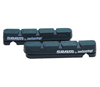 SRAM Red/Force/Rival Brake Pads Inserts