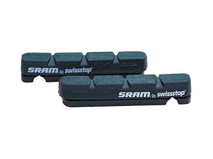 SRAM Red/Force/Rival Brake Pads Inserts