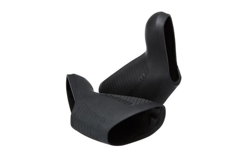 SRAM Hood Cover Red/Force/Rival 22 - Black SRAM Hood Cover Red/Force/Rival 22 - Black