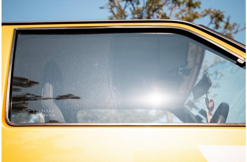 Meguiar's Perfect Clarity Glass Towel Meguiar's Perfect Clarity Glass Towel