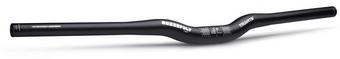 Truvativ Hussefelt Comp 700mm Riserbar 40mm Rise 31.8mm Clamp