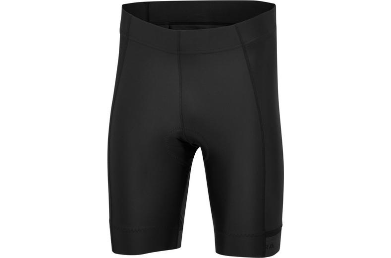 Altura Progel Plus Mens Shorts - Black||Altura Progel Plus Mens Shorts - Black Altura Progel Plus Mens Shorts - Black||Altura Progel Plus Mens Shorts - Black