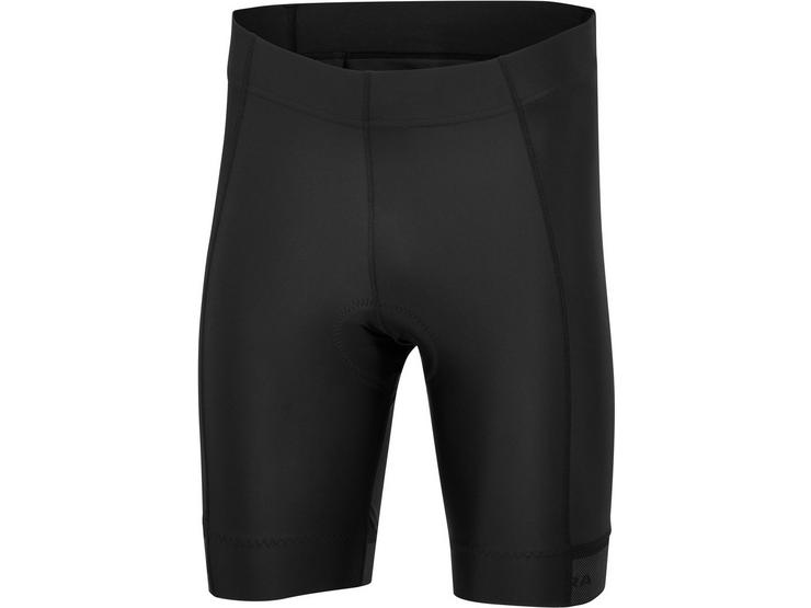 Altura Progel Plus Mens Shorts - Black