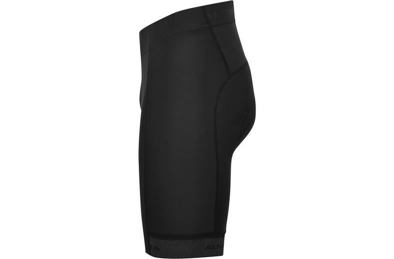 Altura Progel Plus Mens Shorts - Black||Altura Progel Plus Mens Shorts - Black Altura Progel Plus Mens Shorts - Black||Altura Progel Plus Mens Shorts - Black