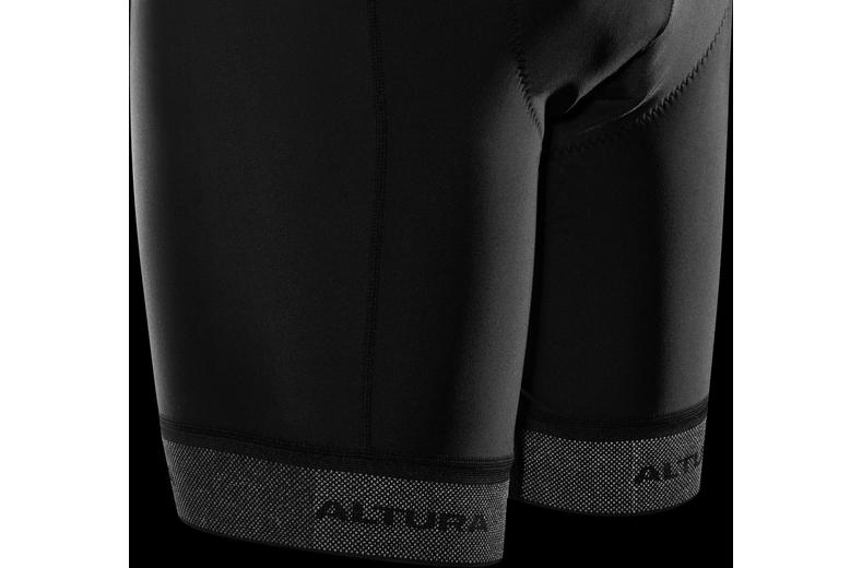 Altura Progel Plus Mens Shorts - Black||Altura Progel Plus Mens Shorts - Black Altura Progel Plus Mens Shorts - Black||Altura Progel Plus Mens Shorts - Black
