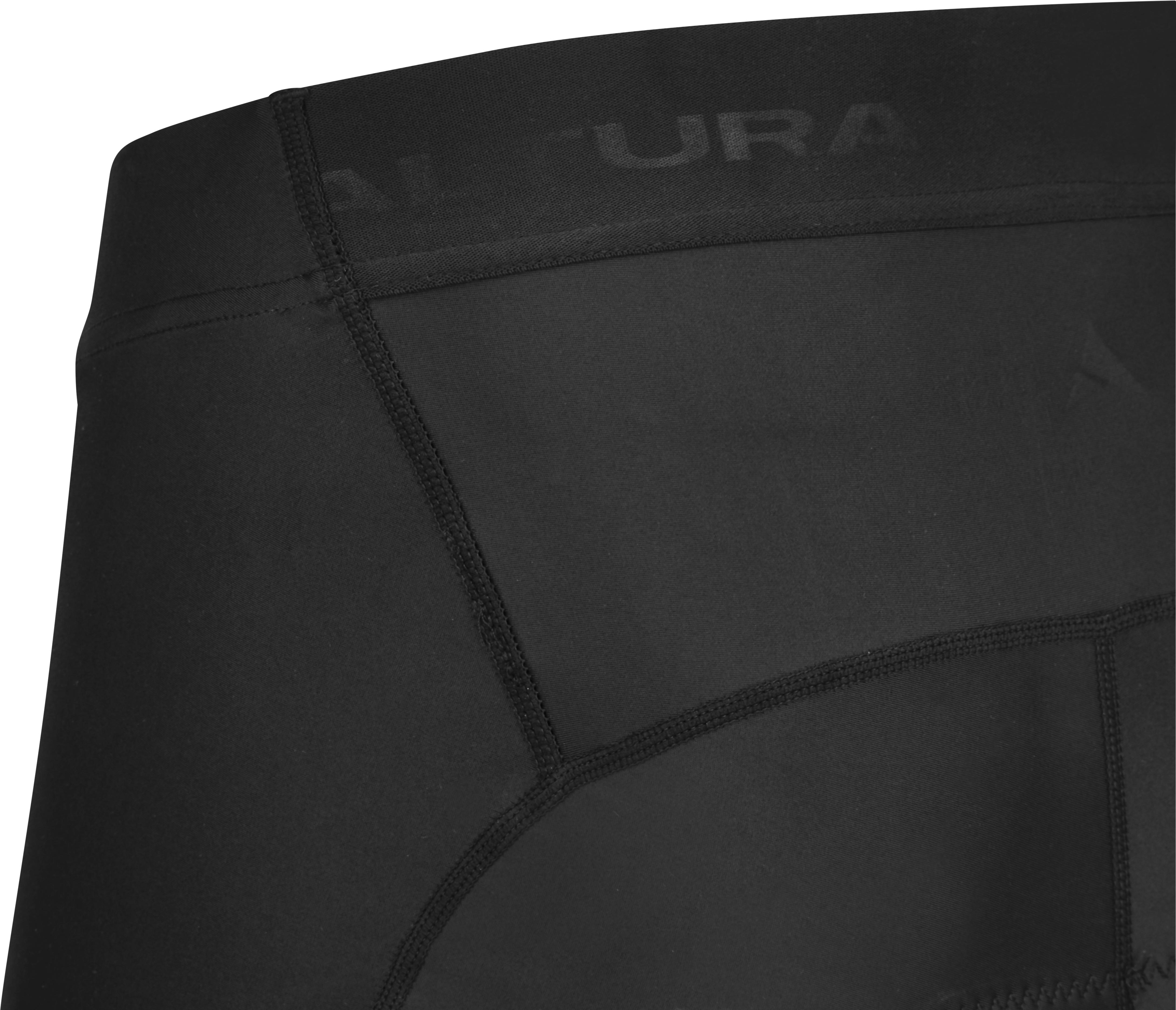 Altura Progel Plus Mens Shorts - Black||Altura Progel Plus Mens Shorts - Black