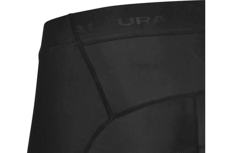 Altura Progel Plus Mens Shorts - Black||Altura Progel Plus Mens Shorts - Black Altura Progel Plus Mens Shorts - Black||Altura Progel Plus Mens Shorts - Black