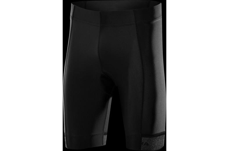 Altura Progel Plus Mens Shorts - Black Altura Progel Plus Mens Shorts - Black