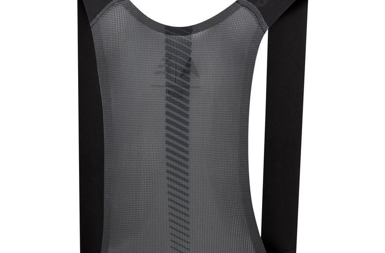 Altura Progel Plus Men's Cycling Bib Shorts, Black Altura Progel Plus Men's Cycling Bib Shorts, Black