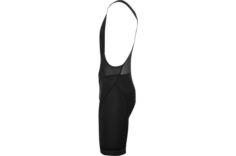 Altura Progel Plus Men's Cycling Bib Shorts, Black Altura Progel Plus Men's Cycling Bib Shorts, Black