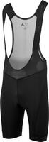 Halfords Altura Progel Plus Mens Bib Shorts - Black | Extra 8% off for BC Members