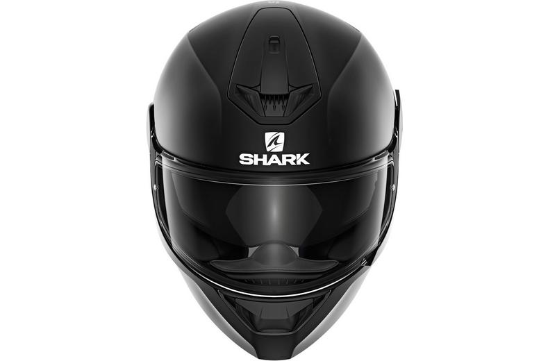 Shark D-Skwal 3 Motorcycle Helmet Large Shark D-Skwal 3 Motorcycle Helmet Large