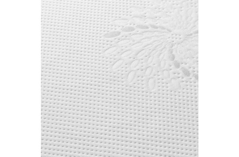 Natural Coir Fibre Cot Mattress (60 x 120 cm) Natural Coir Fibre Cot Mattress (60 x 120 cm)