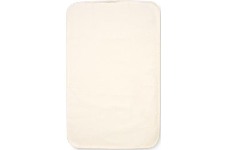 Bedside Crib Waterproof Cotton Mattress Protector Bedside Crib Waterproof Cotton Mattress Protector