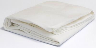 CoZee Go Waterproof Fitted Sheet CoZee Go Waterproof Fitted Sheet