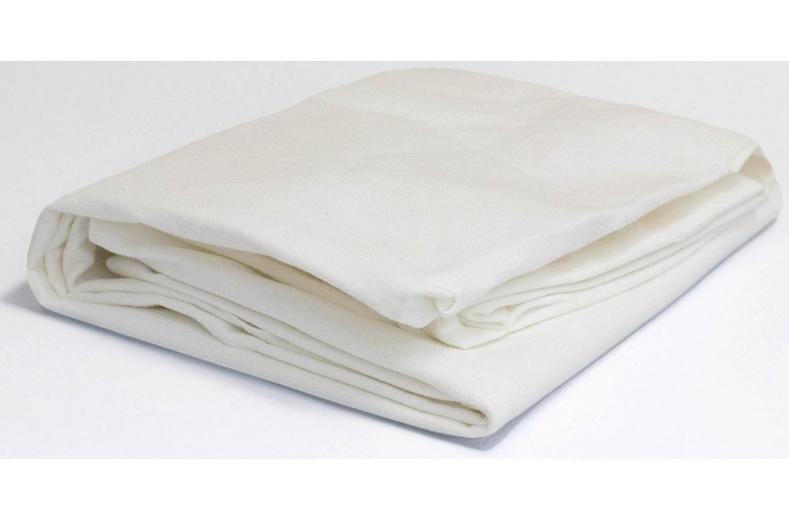 CoZee Go Waterproof Fitted Sheet CoZee Go Waterproof Fitted Sheet