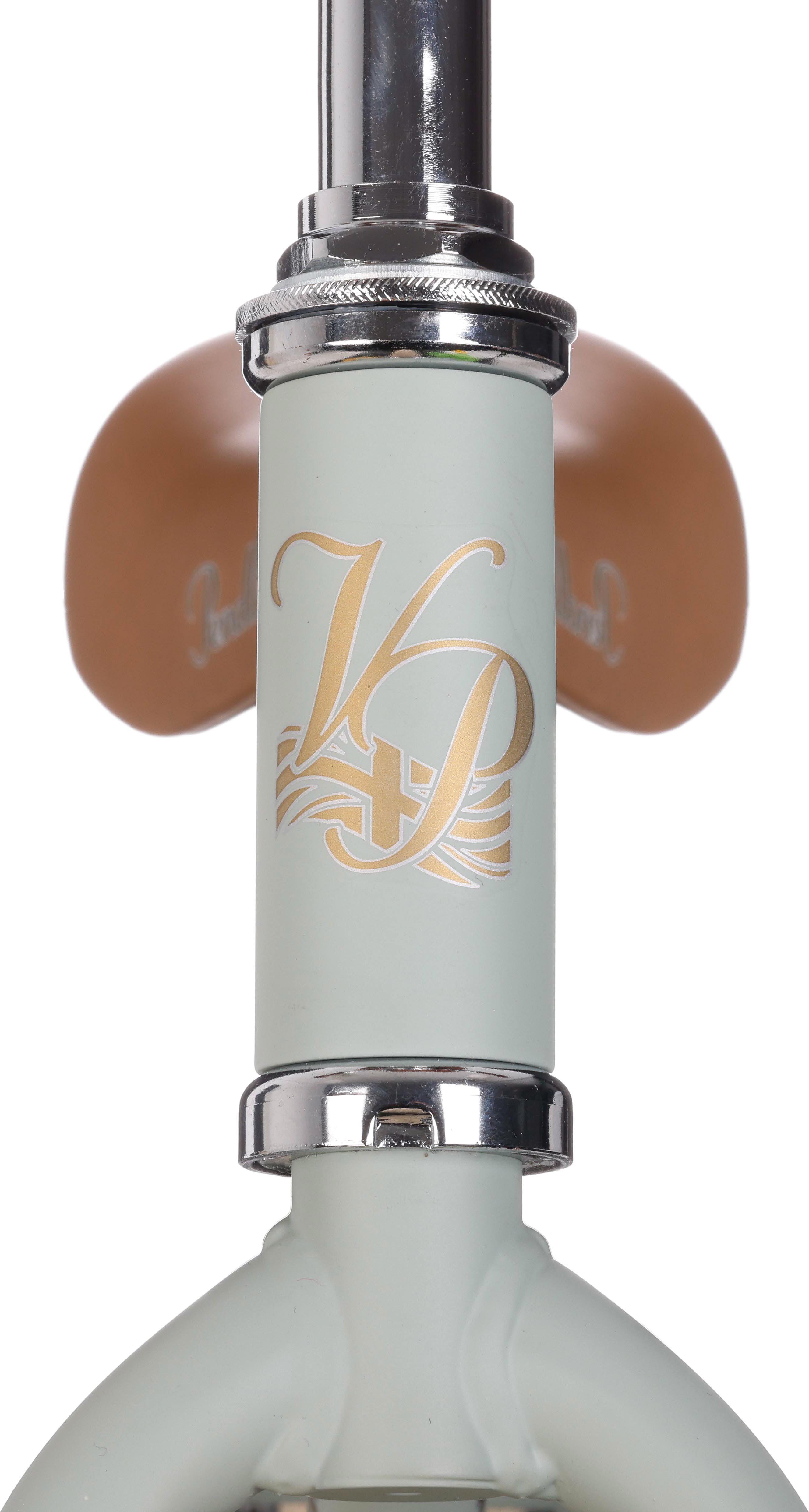 Pendleton Balance Bike, Sage - 12" Wheel