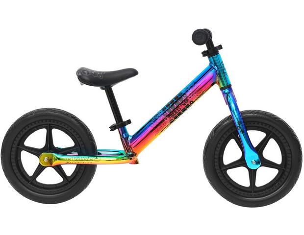 multiple colors Details about   Cannondale Kids Trail 20" Bicycle 
