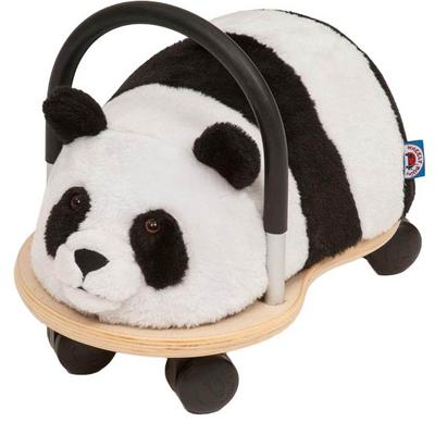 Wheely Bug Panda Small