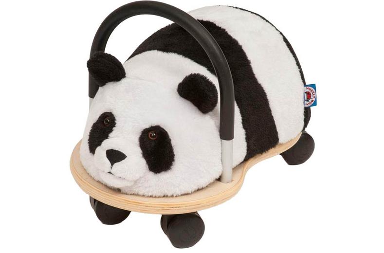 Wheely Bug Panda Small Wheely Bug Panda Small