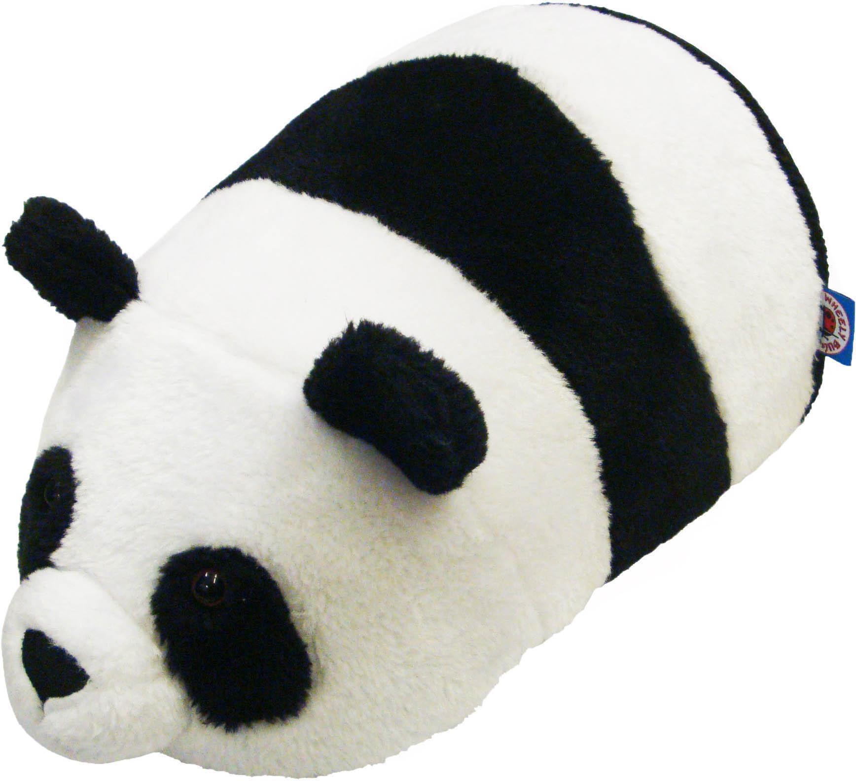 Wheely Bug Panda Small