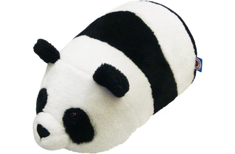 Wheely Bug Panda Small Wheely Bug Panda Small