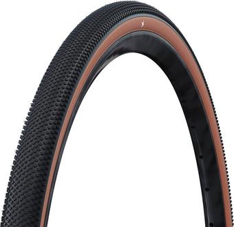Schwalbe G-One Allround Performance RaceGuard TLR Tyre