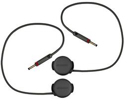 Halfords Sram Etap Blips Pack Of 2, 150Mm | Extra 8% off for BC Members