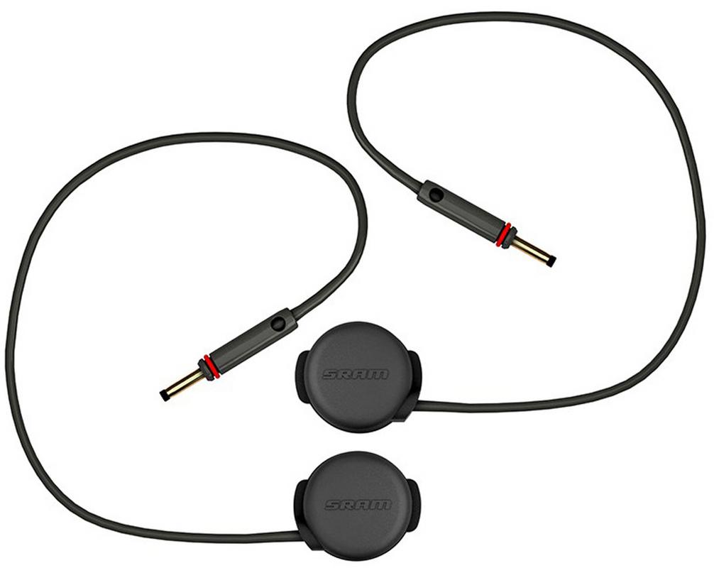 Halfords Sram Etap Blips Pack Of 2, 230Mm | Extra 8% off for BC Members