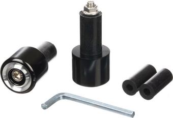 Halfords Core Bar End