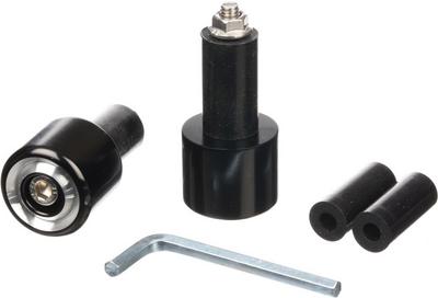 Halfords Core Bar End