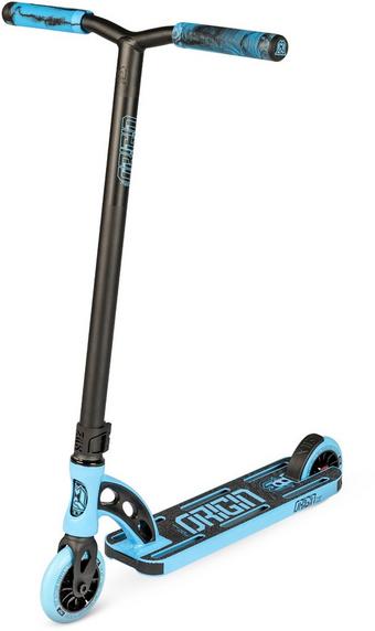 Best pro best sale scooters for kids